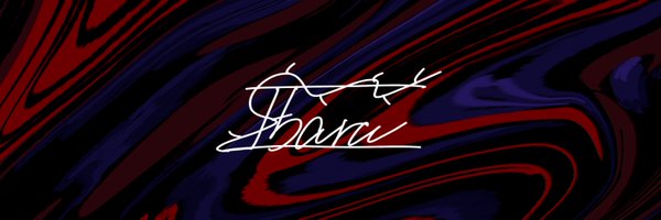 ibara_c_qc7 Profile Banner