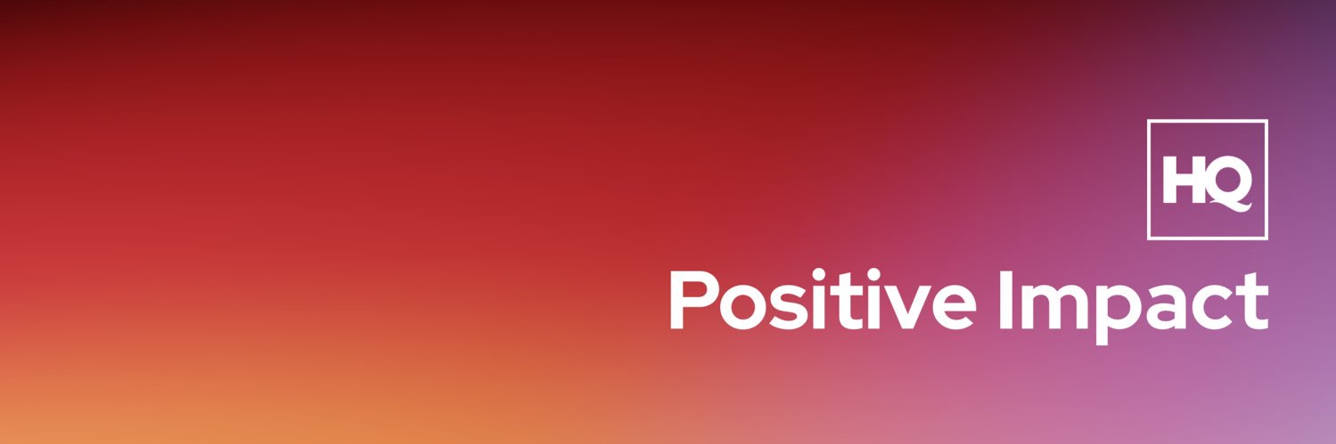 Nigel Collier banner