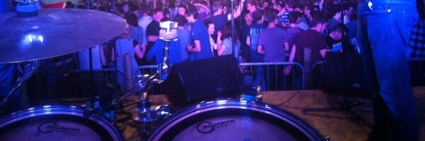 mereduddjones Profile Banner