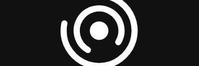 SomeLvkr's profile banner image