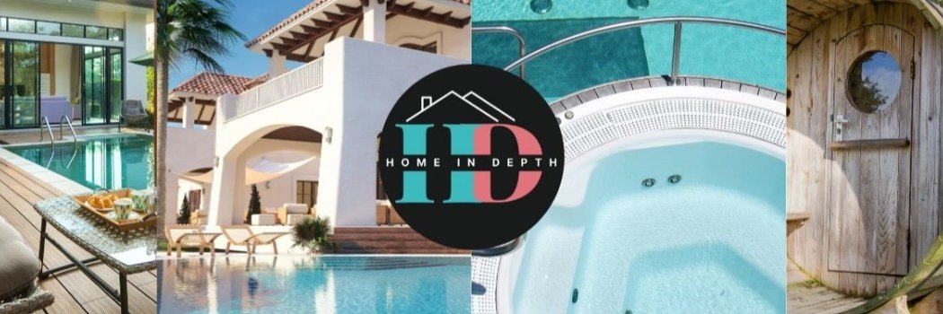 Home In Depth banner