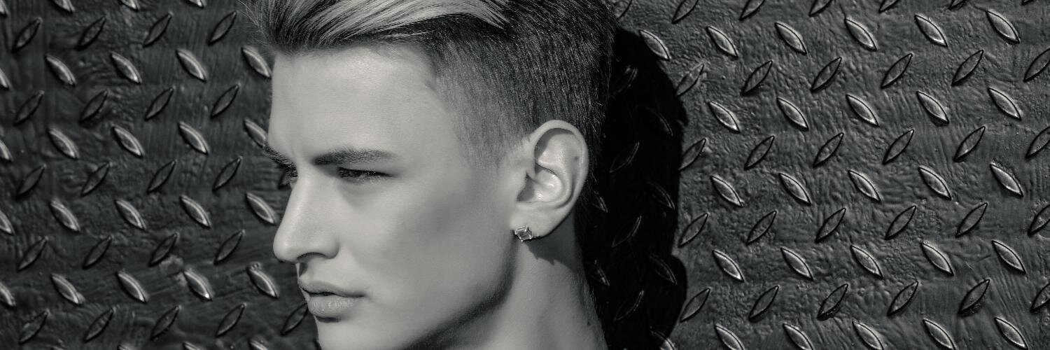 icebranch's profile banner image