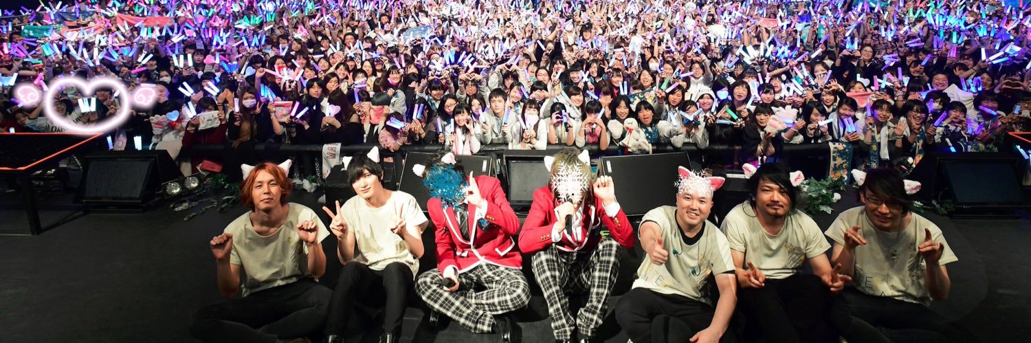 ·̩͙Riiii⸝꙳.˖ banner