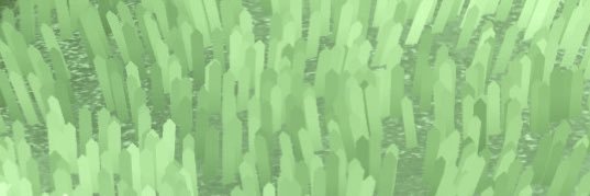 AENfokbpr's profile banner image