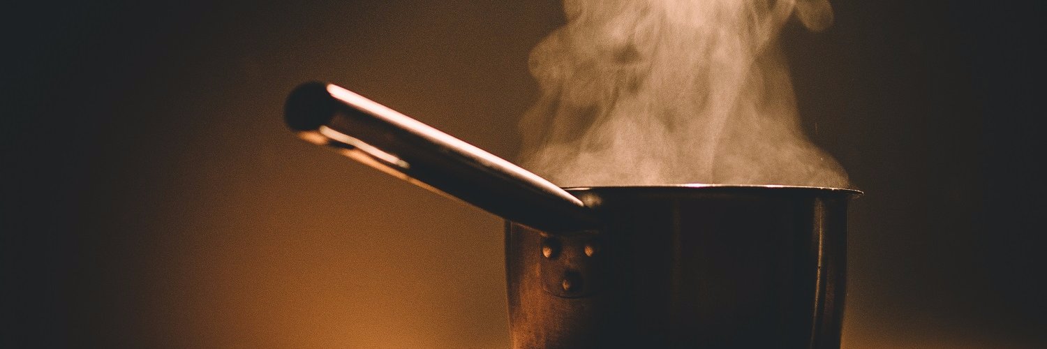 cookstr's profile banner image