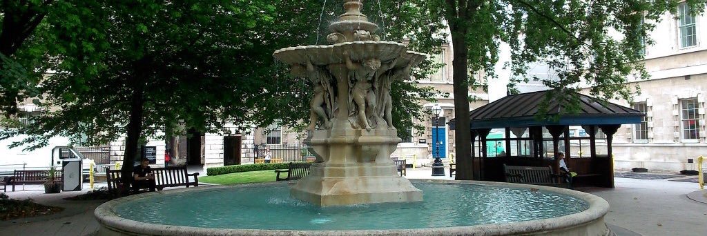 sotiris antoniou banner