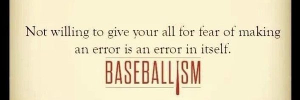 sbamidamerica Profile Banner