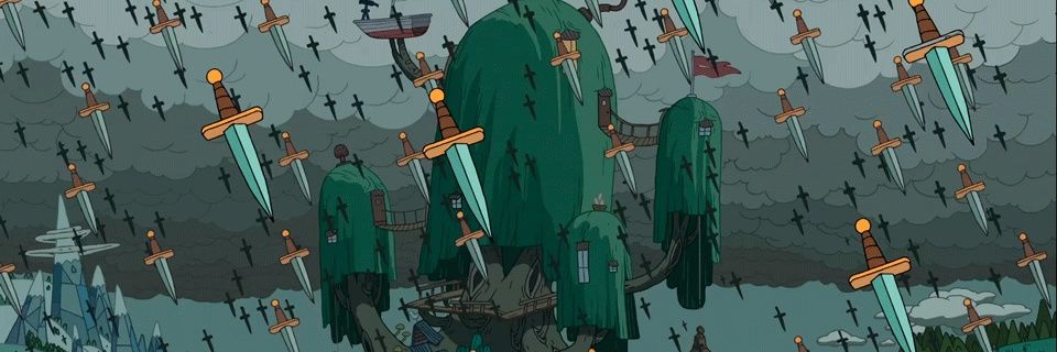 urmytoothpaste's profile banner image