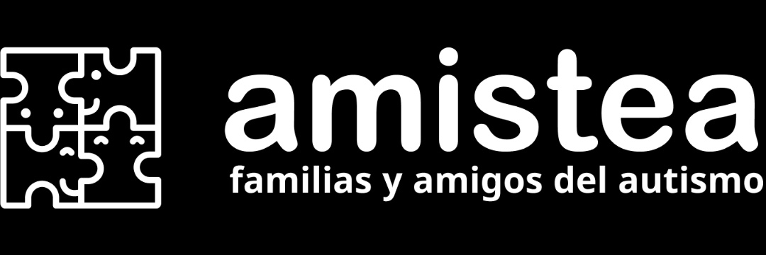 amistea 🫂💙 banner