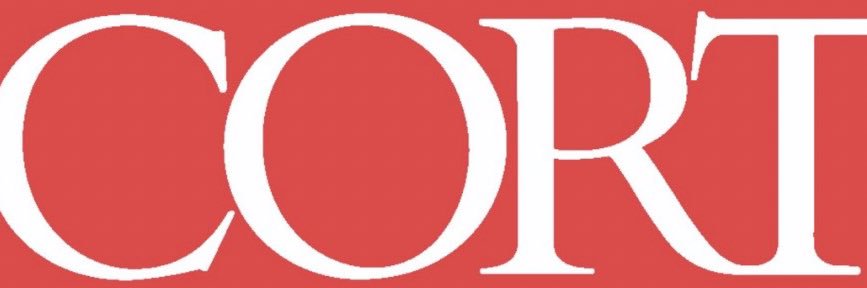 Mike_Rod_9's profile banner image