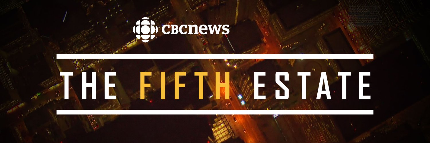 Grant LaFleche banner