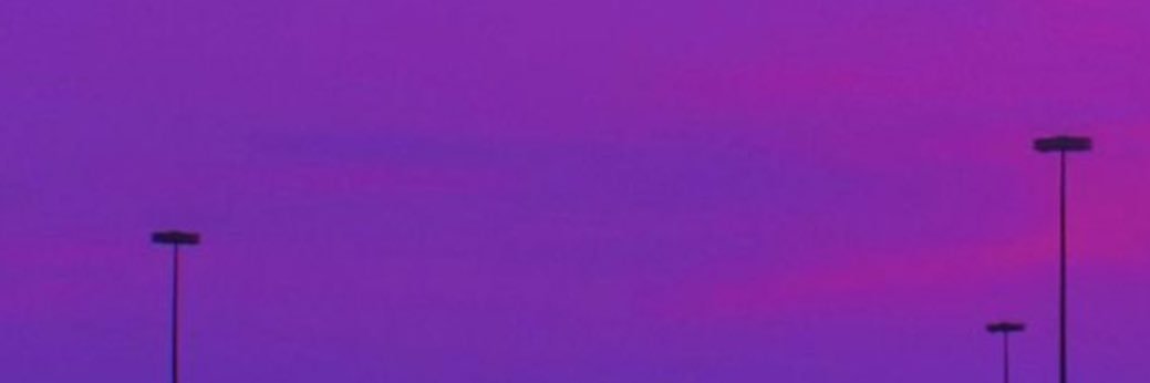 itsonly_a's profile banner image