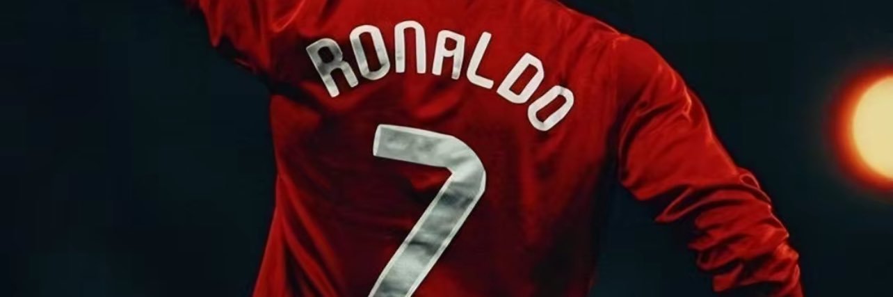 FAVE0124's profile banner image