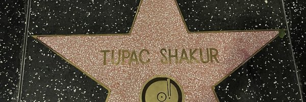 Greatg0dmars Profile Banner
