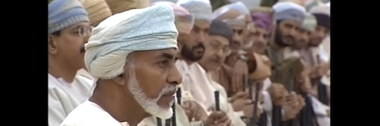 AlsaadiHud's profile banner image