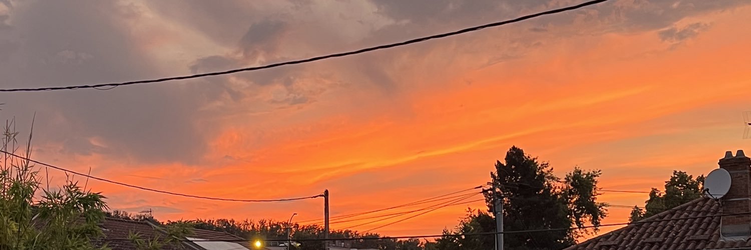 a_dft7's profile banner image
