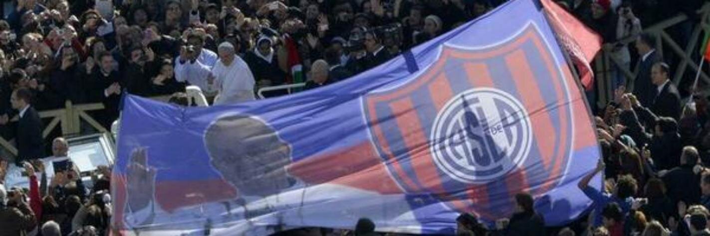 Pablo Rueda banner