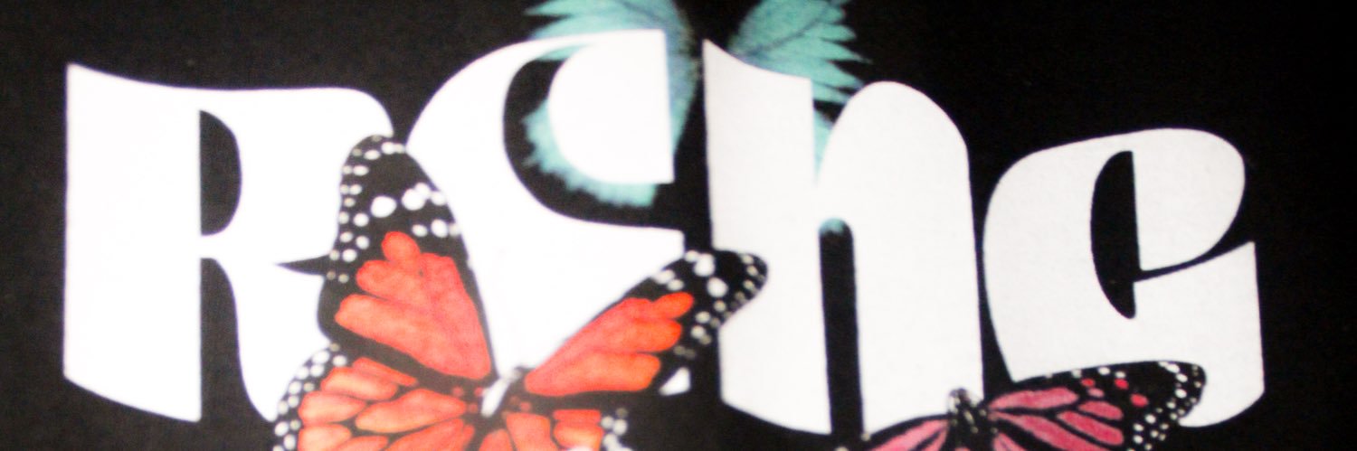 IDMPORT's profile banner image