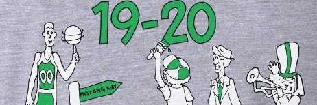 StuffSGASays's profile banner image