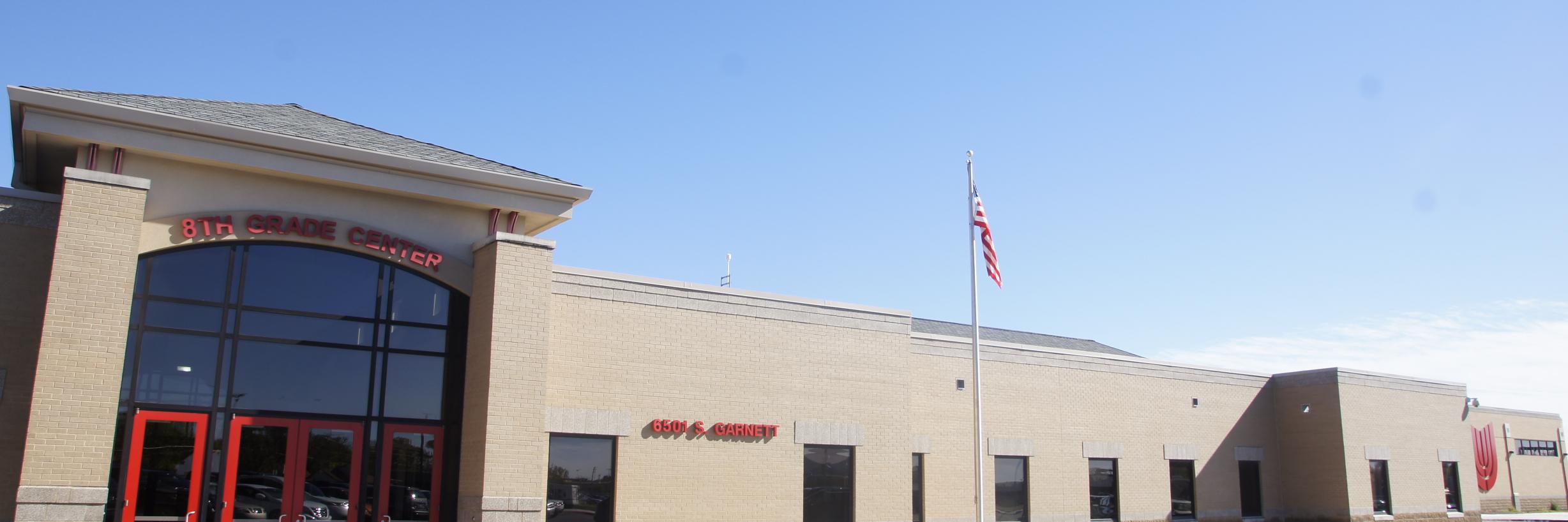 union8center's profile banner image