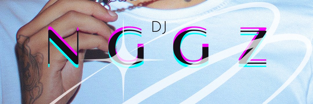 _djnggzz's profile banner image