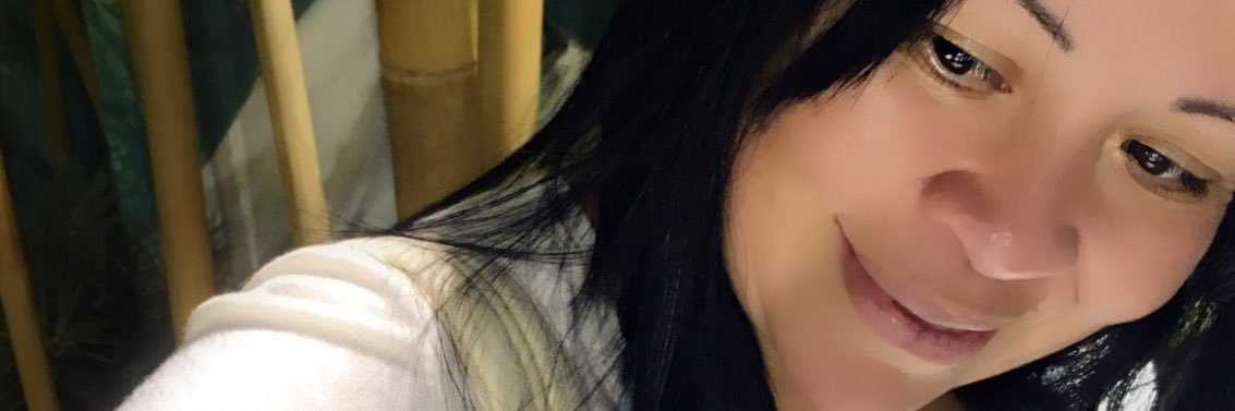Odanisca's profile banner image