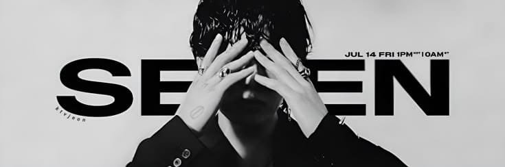 . ݁ ꧑𝖺𝗁 ᥲ𝗋𝗂𝗋𝖺𝗇𝗁𝖺⁷ ִ ࣪𖤐 banner