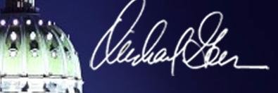 MichaelGeer's profile banner image
