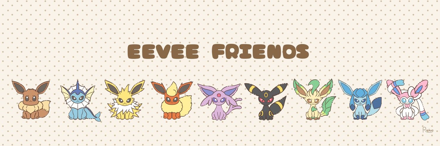 Flo_topo's profile banner image