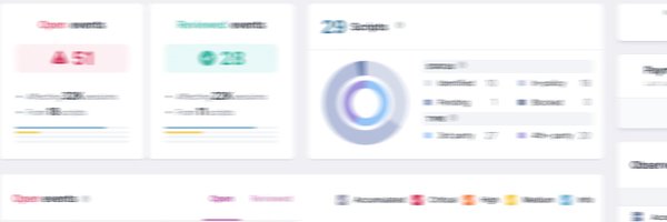 sdcyberresearch Profile Banner