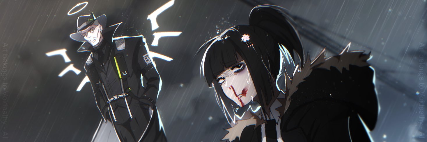 Kitty 🌸 Mr. Lee and Hero X’s boywife's banner