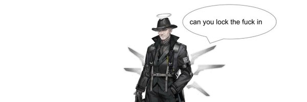 Voidpathy Profile Banner