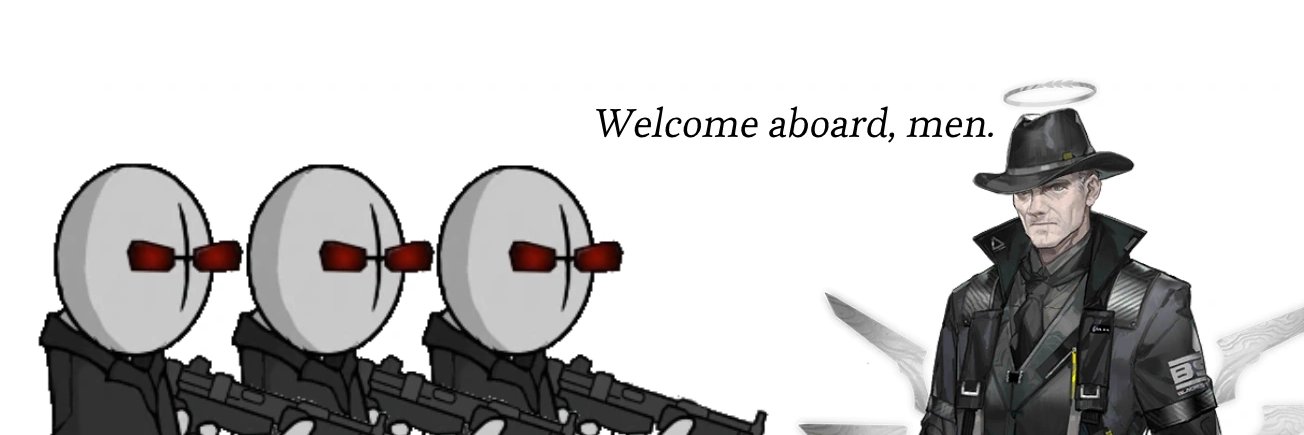 Kitty 🌸🪽 || Mr. Lee's Mrs. Lee banner