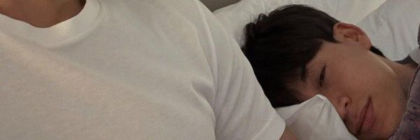 monie_ni Profile Banner