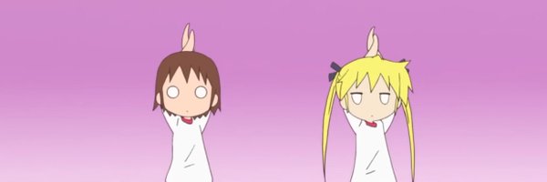 6Kb6c Profile Banner