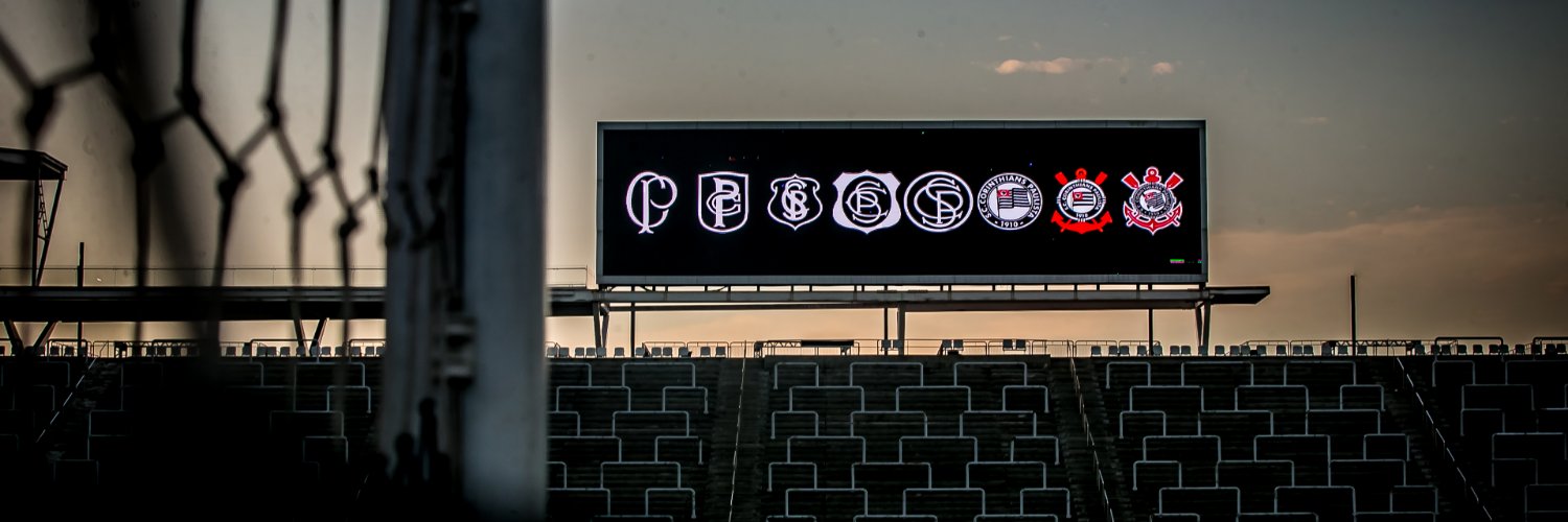 gleeisonm's profile banner image