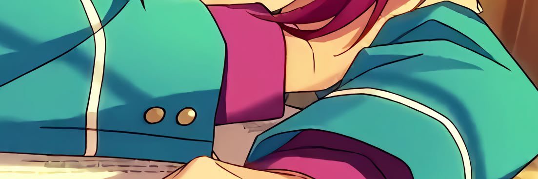 ねね プロカ必須 banner