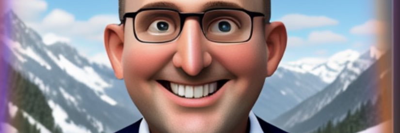 Craig Allison banner