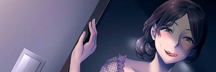 ❀ 𝙰𝙱𝚄𝙴𝙻𝙰 𝚂𝙾𝙵𝙸́𝙰 ❀ banner