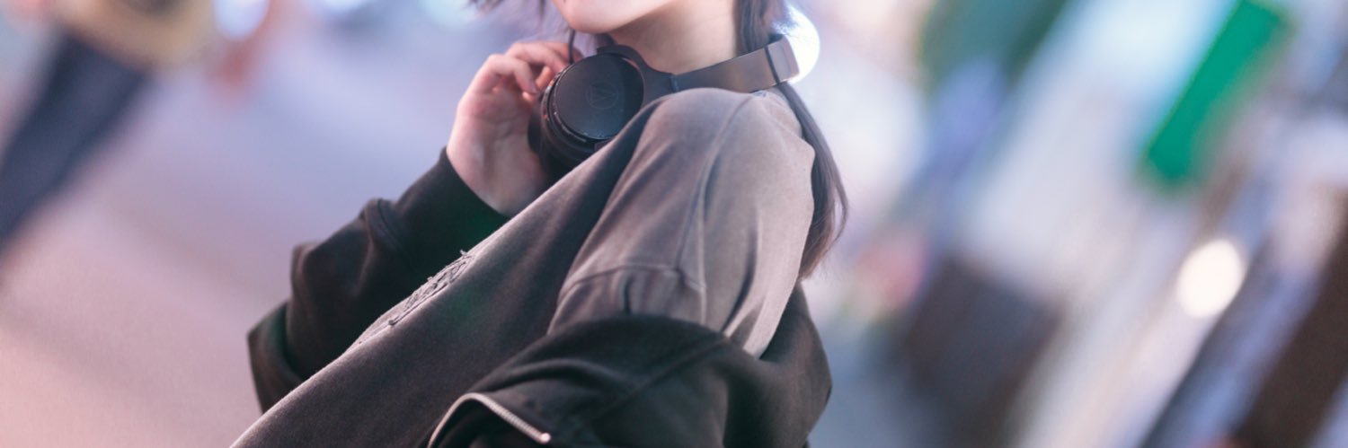 aomiya_2's profile banner image