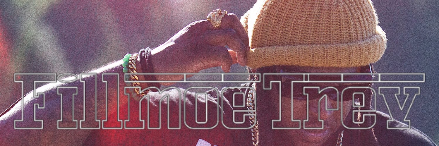 FillmoeTrev's profile banner image