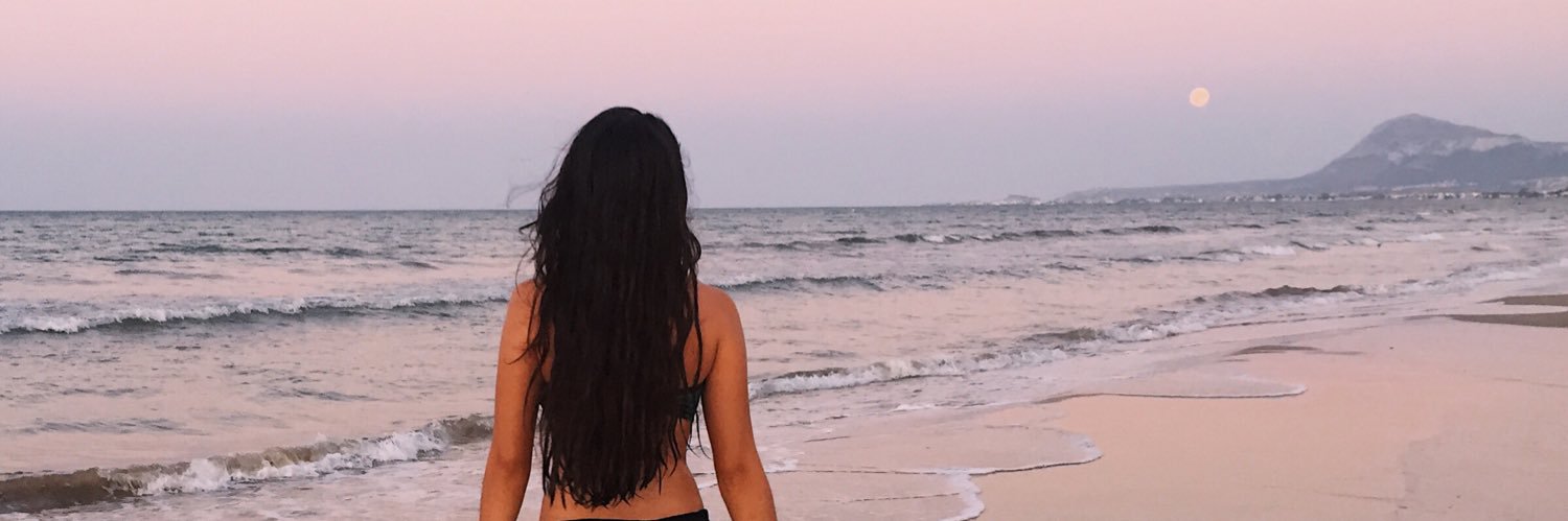 xandreamcs's profile banner image