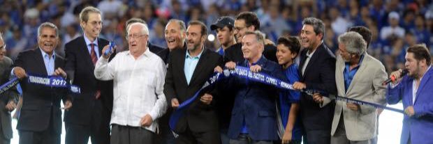 dannyparra14's profile banner image
