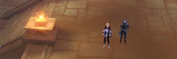 R1280x0 Profile Banner