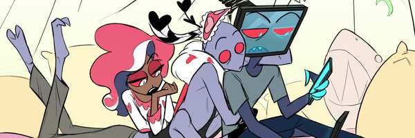 __shmoki__ Profile Banner