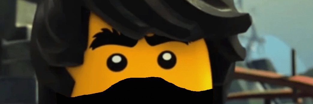 SilencioALT banner