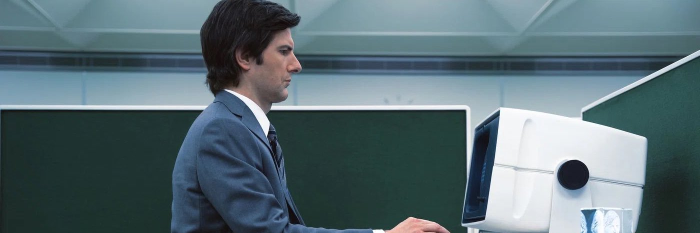 Robin Stocker banner