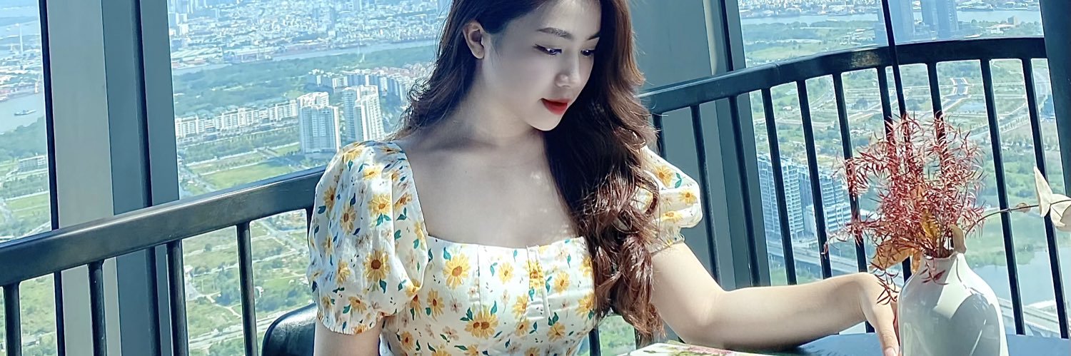 Wonhee banner