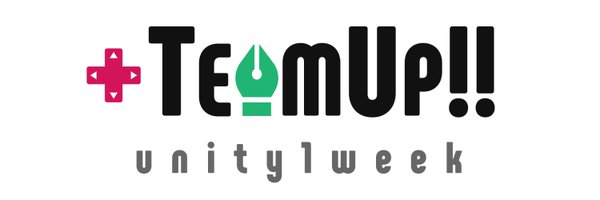 u1wTeamUp Profile Banner