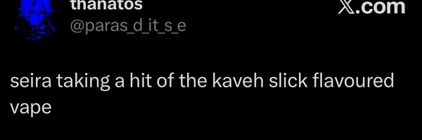 lha1tham Profile Banner